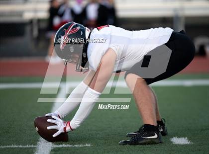 Thumbnail 3 in Fort Osage @ Truman photogallery.