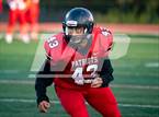 Photo from the gallery "Fort Osage @ Truman"