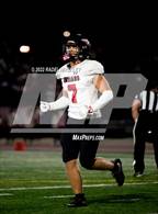 Photo from the gallery "Fort Osage @ Truman"