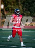 Photo from the gallery "Fort Osage @ Truman"