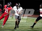 Photo from the gallery "Fort Osage @ Truman"