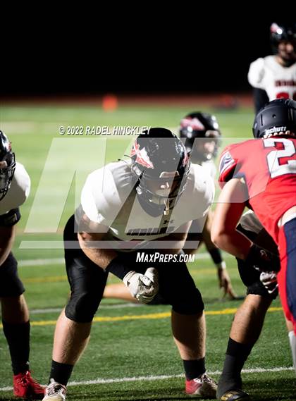 Thumbnail 2 in Fort Osage @ Truman photogallery.