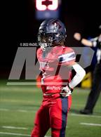 Photo from the gallery "Fort Osage @ Truman"