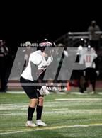 Photo from the gallery "Fort Osage @ Truman"