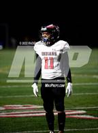Photo from the gallery "Fort Osage @ Truman"