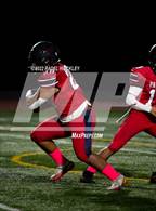 Photo from the gallery "Fort Osage @ Truman"