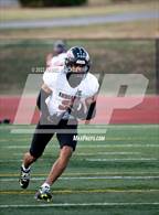 Photo from the gallery "Fort Osage @ Truman"