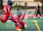 Photo from the gallery "Fort Osage @ Truman"