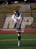 Photo from the gallery "Fort Osage @ Truman"