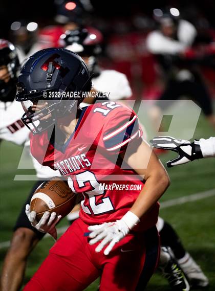 Thumbnail 3 in Fort Osage @ Truman photogallery.