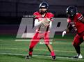 Photo from the gallery "Fort Osage @ Truman"