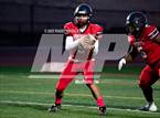 Photo from the gallery "Fort Osage @ Truman"