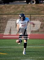 Photo from the gallery "Fort Osage @ Truman"