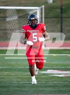 Photo from the gallery "Fort Osage @ Truman"