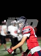 Photo from the gallery "Fort Osage @ Truman"
