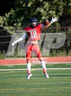 Photo from the gallery "Fort Osage @ Truman"
