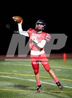 Photo from the gallery "Fort Osage @ Truman"