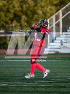 Photo from the gallery "Fort Osage @ Truman"