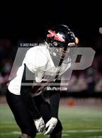 Photo from the gallery "Fort Osage @ Truman"