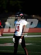 Photo from the gallery "Fort Osage @ Truman"