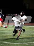 Photo from the gallery "Fort Osage @ Truman"