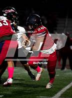 Photo from the gallery "Fort Osage @ Truman"