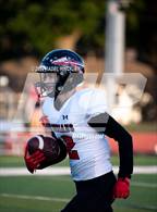 Photo from the gallery "Fort Osage @ Truman"