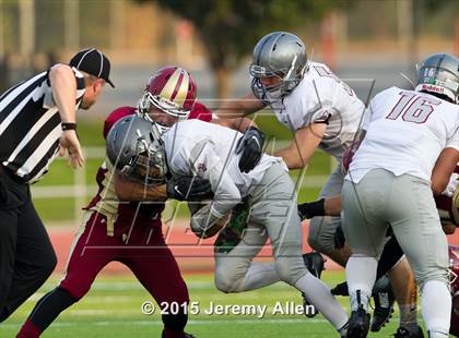 Thumbnail 3 in Northridge @ Viewmont photogallery.