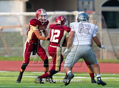 Thumbnail 1 in Northridge @ Viewmont photogallery.
