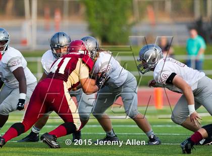 Thumbnail 2 in Northridge @ Viewmont photogallery.