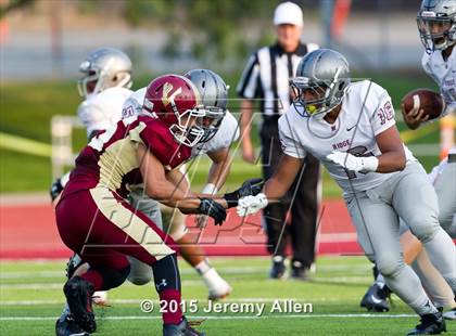 Thumbnail 3 in Northridge @ Viewmont photogallery.