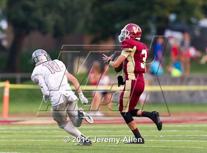 Thumbnail 1 in Northridge @ Viewmont photogallery.