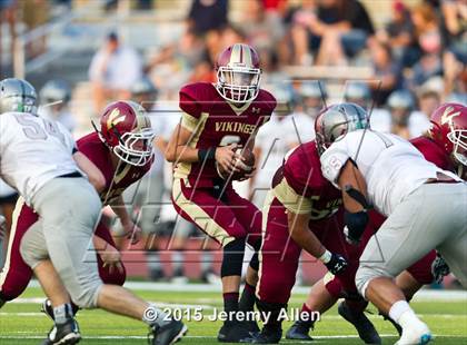 Thumbnail 3 in Northridge @ Viewmont photogallery.