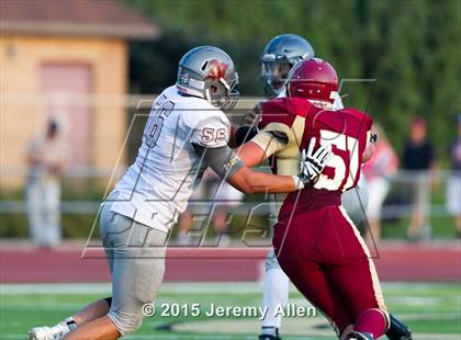 Thumbnail 2 in Northridge @ Viewmont photogallery.