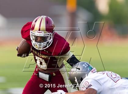 Thumbnail 3 in Northridge @ Viewmont photogallery.