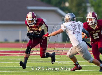 Thumbnail 3 in Northridge @ Viewmont photogallery.