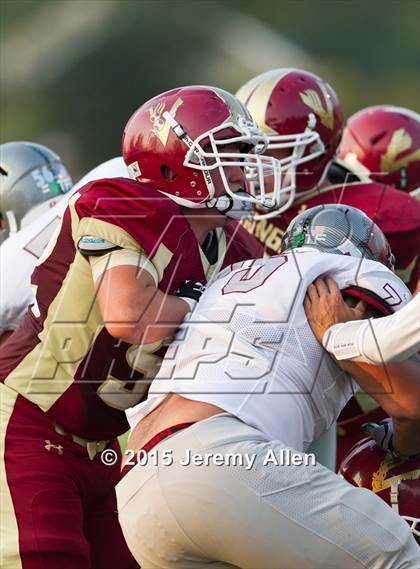 Thumbnail 1 in Northridge @ Viewmont photogallery.