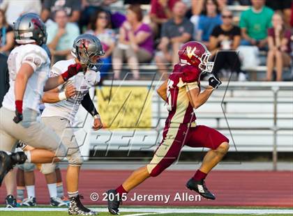 Thumbnail 2 in Northridge @ Viewmont photogallery.