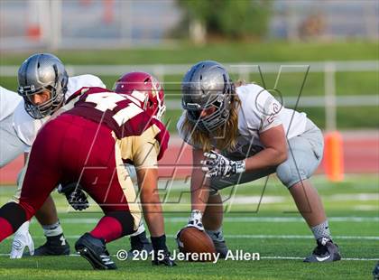 Thumbnail 1 in Northridge @ Viewmont photogallery.