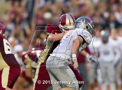 Thumbnail 3 in Northridge @ Viewmont photogallery.