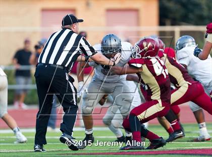 Thumbnail 1 in Northridge @ Viewmont photogallery.