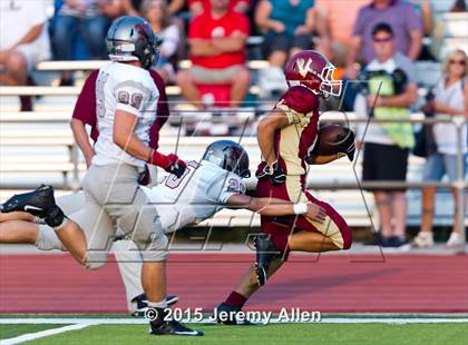 Thumbnail 3 in Northridge @ Viewmont photogallery.
