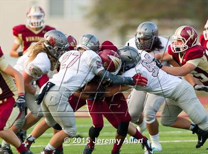 Thumbnail 1 in Northridge @ Viewmont photogallery.