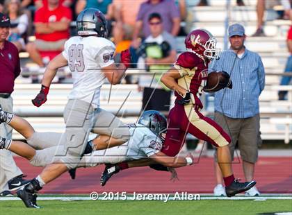 Thumbnail 1 in Northridge @ Viewmont photogallery.