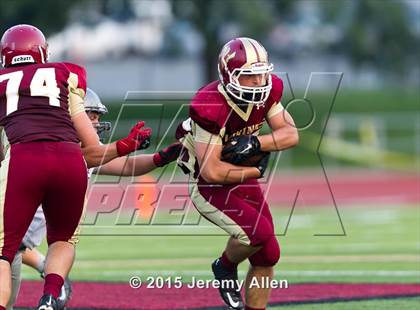 Thumbnail 3 in Northridge @ Viewmont photogallery.