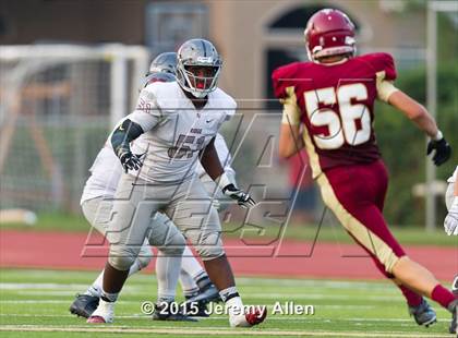 Thumbnail 2 in Northridge @ Viewmont photogallery.