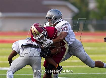 Thumbnail 2 in Northridge @ Viewmont photogallery.