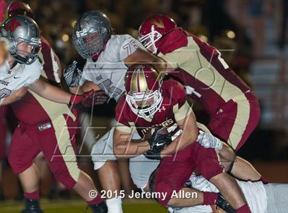 Thumbnail 2 in Northridge @ Viewmont photogallery.