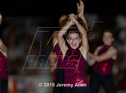 Thumbnail 3 in Northridge @ Viewmont photogallery.