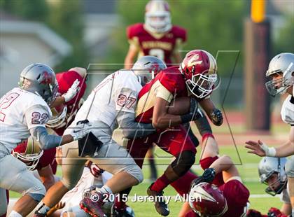 Thumbnail 3 in Northridge @ Viewmont photogallery.